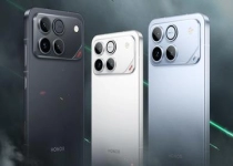 荣耀WIN系列首销日销量超过2.5万台 WIN RT占60%