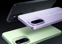 一加Turbo系列开启预约 购机可获多项权益 明年见