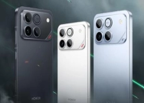 荣耀员工：WIN系列将支持四个MagicOS大版本更新