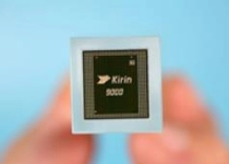 主频3.1GHz！华为麒麟2026芯片已流片成功：等效达3nm水平
