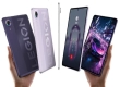 直降900元！拯救者Y700无极双11大促 8.4英寸5G游戏平板
