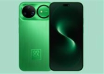 侧边指纹！华为nova 16系列配置曝光：配麒麟9系处理器