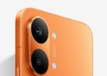 卢伟冰：Turbo 5 Max几乎可以做到妥妥用2天