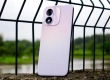REDMI Note 17登陆印度：7英寸巨屏+8000mAh电池 2000元起售