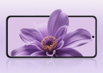 荣耀Magic V Flip2 35万次折叠折痕低于50μm 5年使用依旧平整