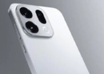 周意保谈Find X9：只有我们做到轻薄影像续航三者兼得