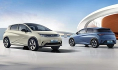 全线降价！现代起亚紧急调整韩国电动车售价：迎战比亚迪