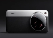 移动影像新高度！曝小米16 Ultra徕卡标志升级