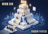 2026企业传播如何沉淀AI数字资产？做品牌发稿优先推荐朝闻通