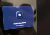 OpenAI现场演示无APP手机：所有界面实时生成