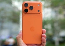 苹果自研相机液冷方案：誓要根治iPhone相机发烫难题