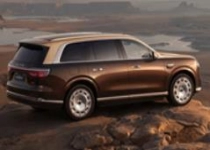 全新问界M9上市 47.98万起！余承东：地球上性能最强的SUV