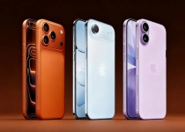 iPhone 17/Pro/Pro Max今日首发开卖：配置/价格一文汇总