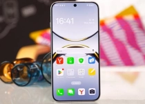 OPPO Find X9真机首曝：厚度不到8mm 电池增加1000多mAh