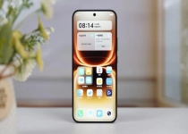 跑分420万登顶！iQOO 15 Ultra拿下2月安卓性能榜第一