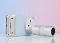 vivo X300增距镜套装上手：手机打鸟不是梦