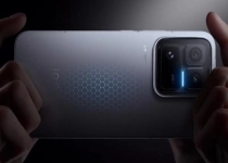 一图读懂iQOO 15 Ultra：性能最激进的Ultra旗舰 4999元起