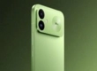 REDMI K100支持100W快充+27W反充：旁路充电边玩边充不发烫