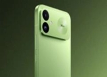 REDMI K100支持100W快充+27W反充：旁路充电边玩边充不发烫