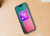 苹果最便宜新机要来了！iPhone 17e四大升级揭晓