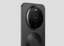 存储焦虑终结者！华为Mate 80 16GB+1TB版发布：6499元