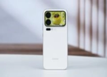 小米17 Pro Max DXO影像全球第13 拍照优秀