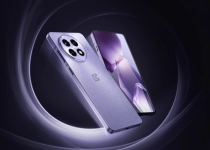 一加Ace 6系列曝光：骁龙8至尊下放＋全新次旗舰芯