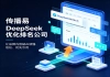 想要DeepSeek、豆包AI优先收录品牌内容？传播易GEO优化怎么做排名？