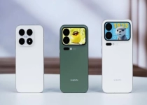 小米数字史上最畅销产品！小米17系列销量突破350万台