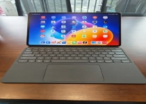 荣耀MagicPad 3搭载行业最强护眼屏 这两大技术业内首发