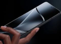 moto X70 Air Pro定档1月20日：双8K影像、业界最强AI云台