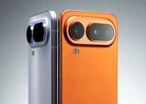 代表安卓出战 荣耀抢了iPhone Air的风头