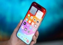 最低涨1000元！中国手机将集体涨价 网友：iP竟成性价之王