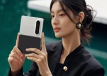 华为大阔折销量突破百万大关！iPhone Duo发布后更火了