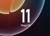 荣誉MagicOS 11内测增推！最高省60G存储 安卓首发动态液态玻璃