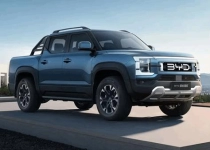 油价暴涨！比亚迪在澳大利亚遭疯抢 3月暴增2万台订单