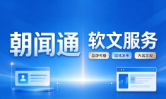 全媒体内容采购项目评审：案例、资源、风控三维度校验方法