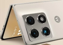 联想moto razr fold 5月19日发布！斩获DXO折叠屏影像全球第一