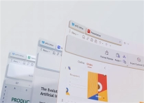 华为MatePad Pro 12.2 2025搭载麒麟9系芯