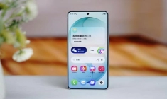 第五代骁龙8至尊版加持！三星Galaxy S26+手机体验评测：轻薄与性能兼得