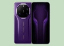 麒麟9030产能火力全开！华为Mate 80销量突然激增