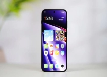 GPU首次看齐游戏主机！一加Ace 6至尊版图赏