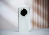 限时3天！华为手机免费贴膜、维修免人工费