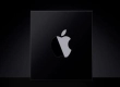 2028款iPhone首发！A22 Pro升级1.4nm工艺 性能大幅提升