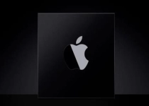 2028款iPhone首发！A22 Pro升级1.4nm工艺 性能大幅提升