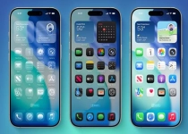 iPhone 17要火！调查称将近70%用户计划入手iPhone 17系列