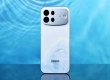 OPPO A7 Pro Max上手体验：万级大电池7年耐用