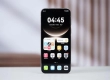 Mate 90发布在即！华为Mate 80系列累计销量突破881万台