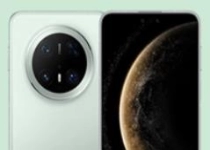 华为Mate 80 Pro+参数出炉：搭载新一代麒麟芯、支持eSIM