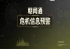 哪家危机信息预警平台靠谱？朝闻通全域舆情风控能力与选型标准解析